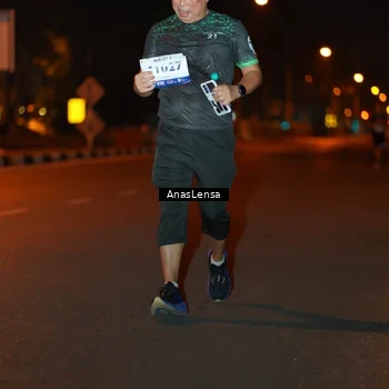 Runner Photo 8157726
