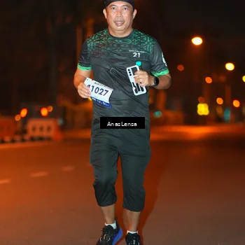 Runner Photo 8157727