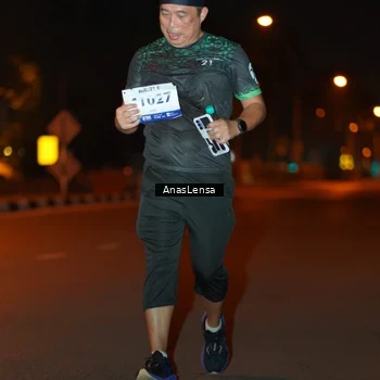Runner Photo 8157728