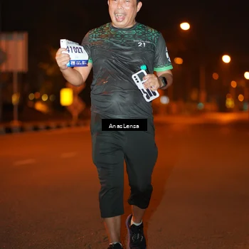 Runner Photo 8157729