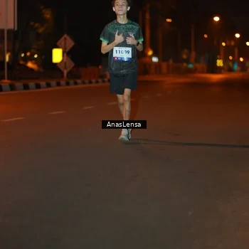 Runner Photo 8157738