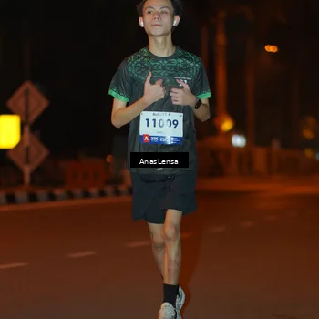 Runner Photo 8157743