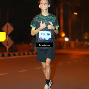 Runner Photo 8157744