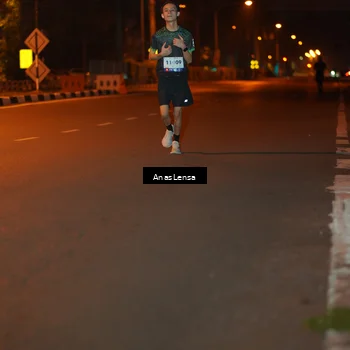 Runner Photo 8157748