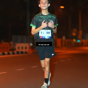 Runner Photo 8157752