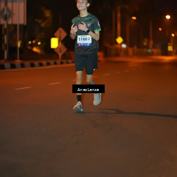 Runner Photo 8157757