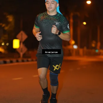 Runner Photo 8157775