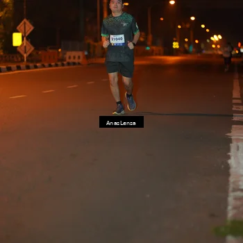 Runner Photo 8157776
