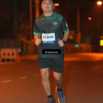 Runner Photo 8157777
