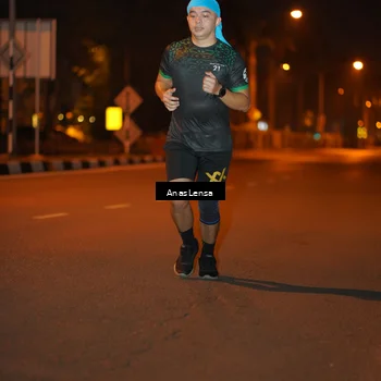 Runner Photo 8157779