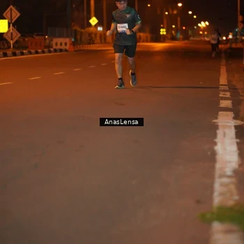 Runner Photo 8157780