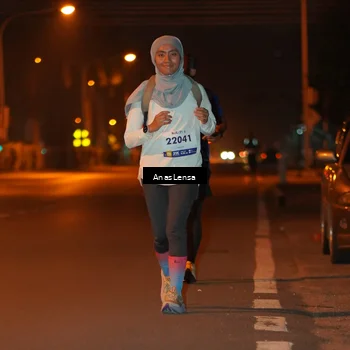 Runner Photo 8157793
