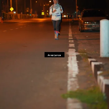 Runner Photo 8157795
