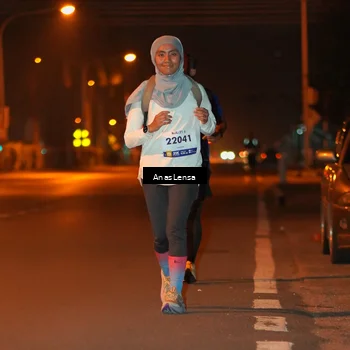 Runner Photo 8157798