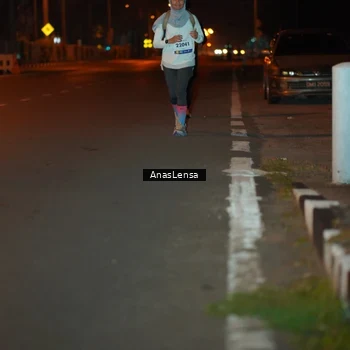 Runner Photo 8157803
