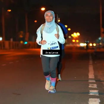 Runner Photo 8157807