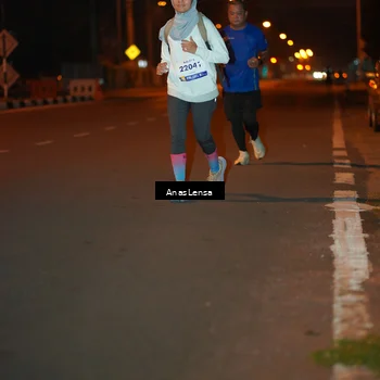 Runner Photo 8157809