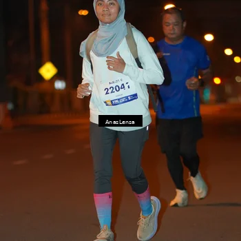 Runner Photo 8157810