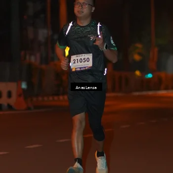 Runner Photo 8157815