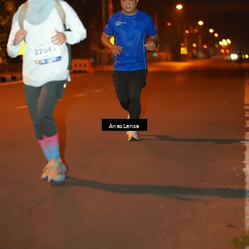 Runner Photo 8157816