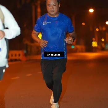 Runner Photo 8157818