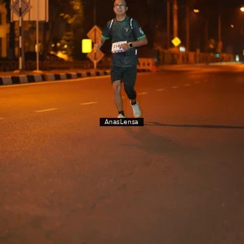 Runner Photo 8157822