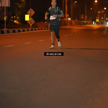 Runner Photo 8157827