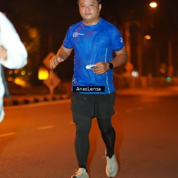 Runner Photo 8157828