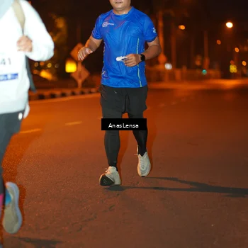 Runner Photo 8157829