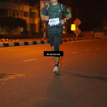 Runner Photo 8157835