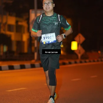 Runner Photo 8157836