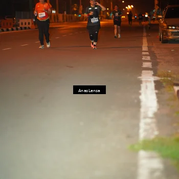 Runner Photo 8157844