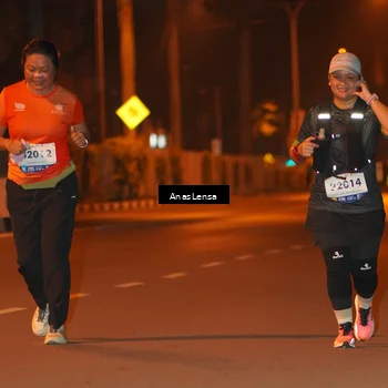 Runner Photo 8157846