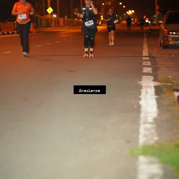 Runner Photo 8157847