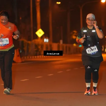 Runner Photo 8157848