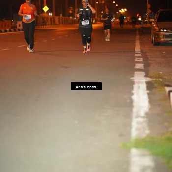 Runner Photo 8157849