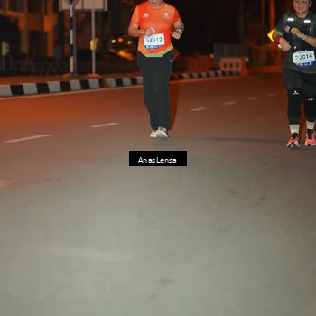 Runner Photo 8157856