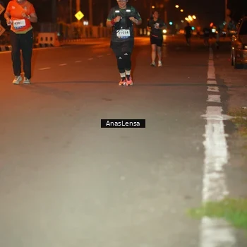 Runner Photo 8157858