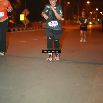 Runner Photo 8157859
