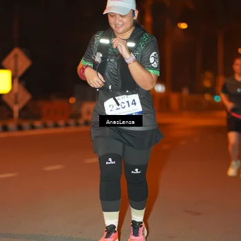 Runner Photo 8157861