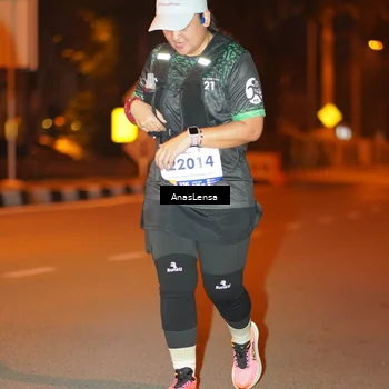 Runner Photo 8157863
