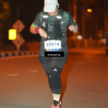 Runner Photo 8157864