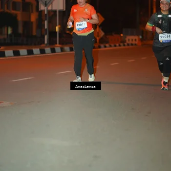Runner Photo 8157865