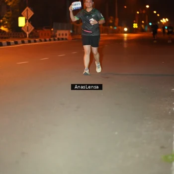Runner Photo 8157869
