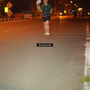 Runner Photo 8157871