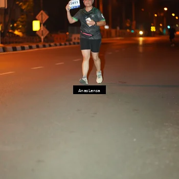 Runner Photo 8157875