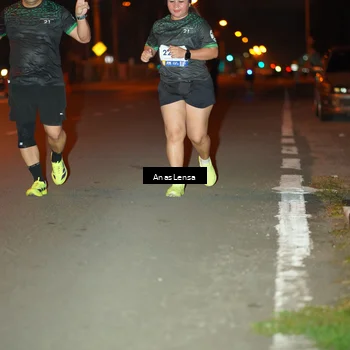 Runner Photo 8157881