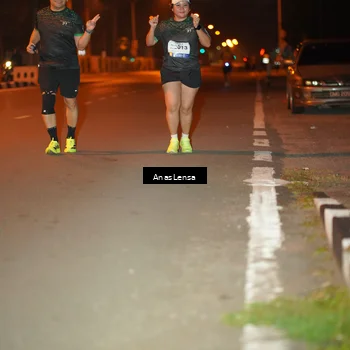 Runner Photo 8157882