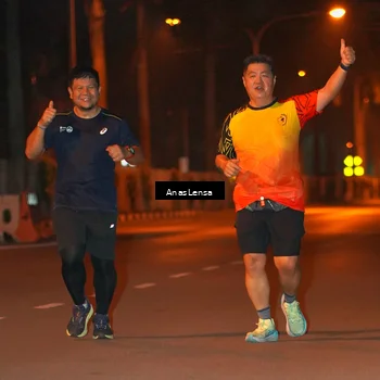 Runner Photo 8157894