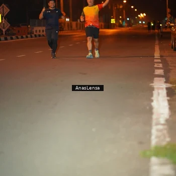 Runner Photo 8157895